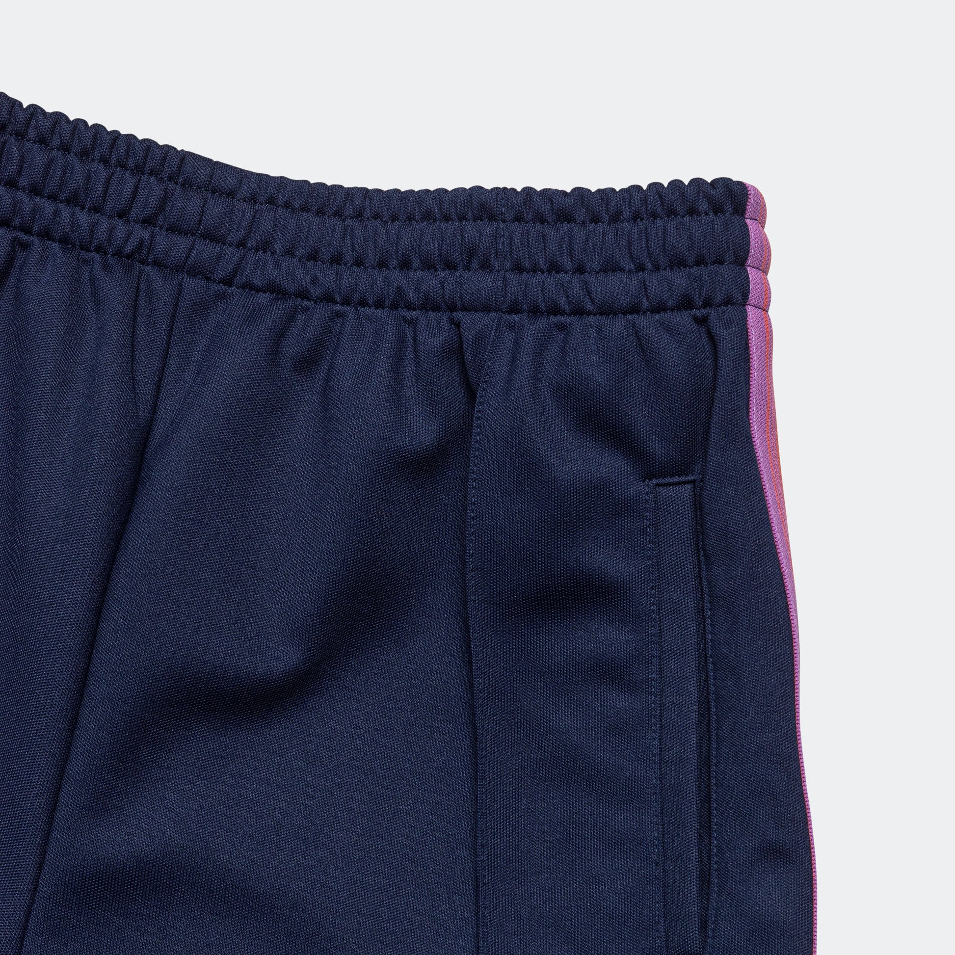 Lane Short - Navy