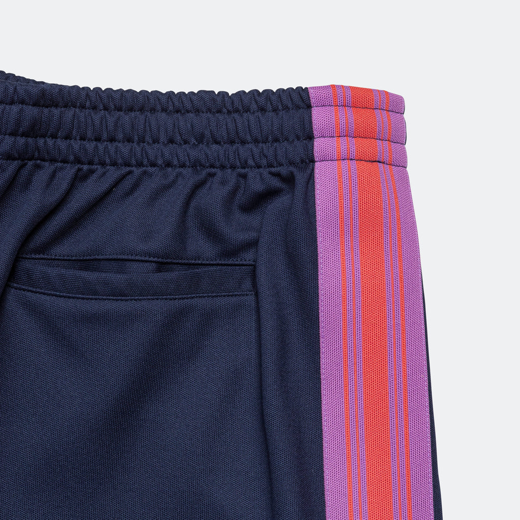Lane Short - Navy