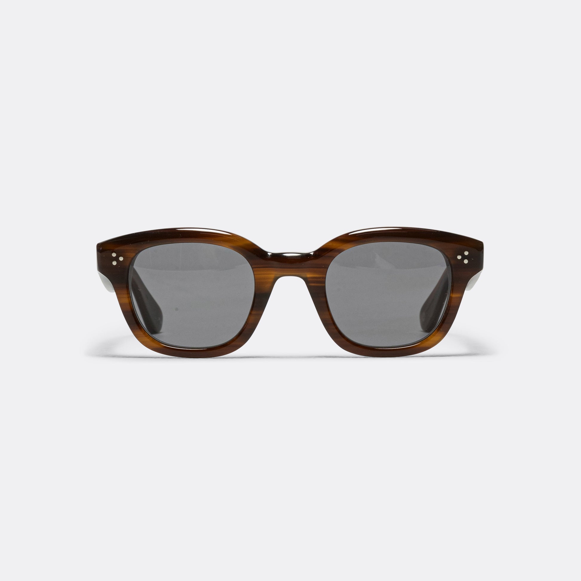 Cyprus Sun 47 - Cherry Wood/G15