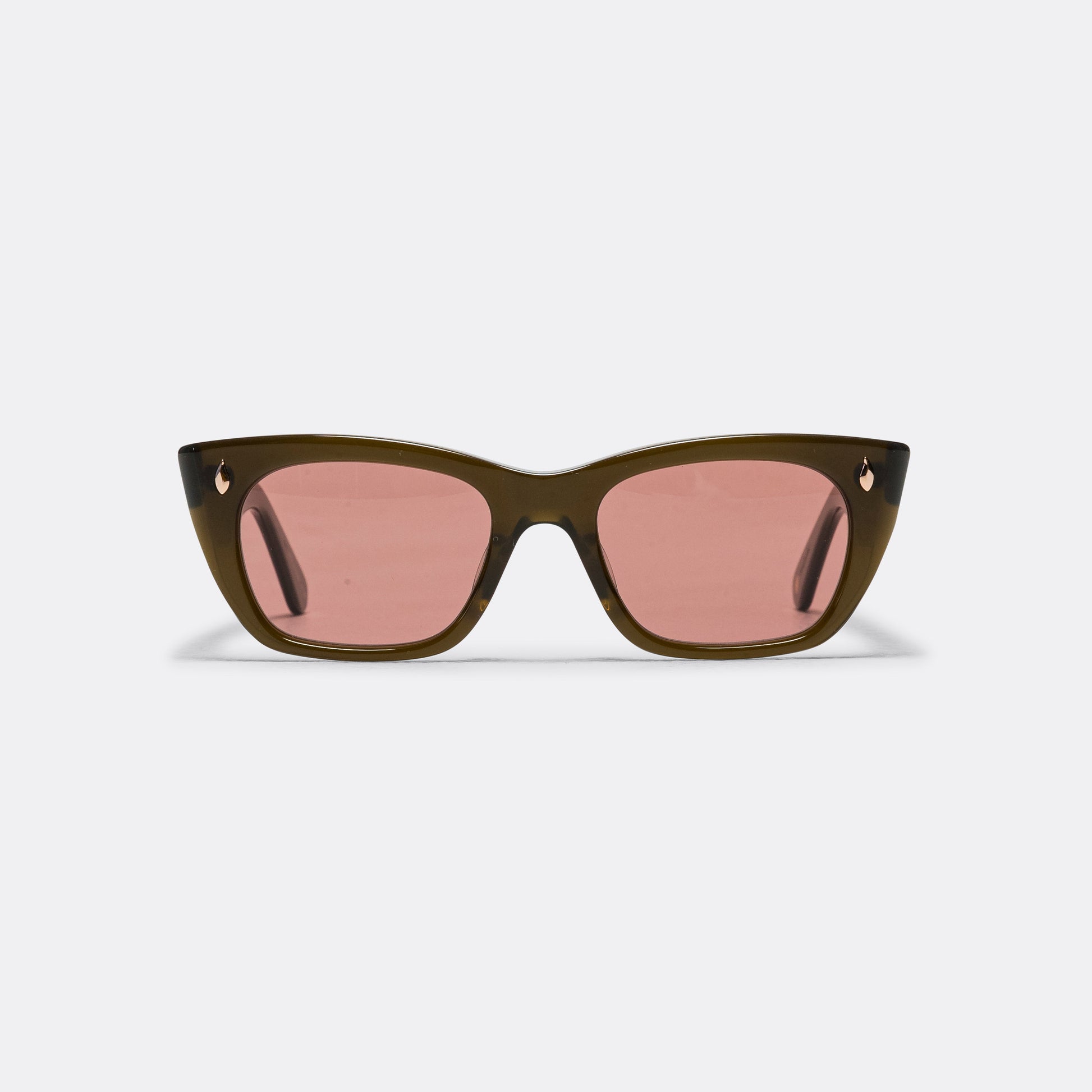 Webster Sun 49 - Mudstone/Bordeaux