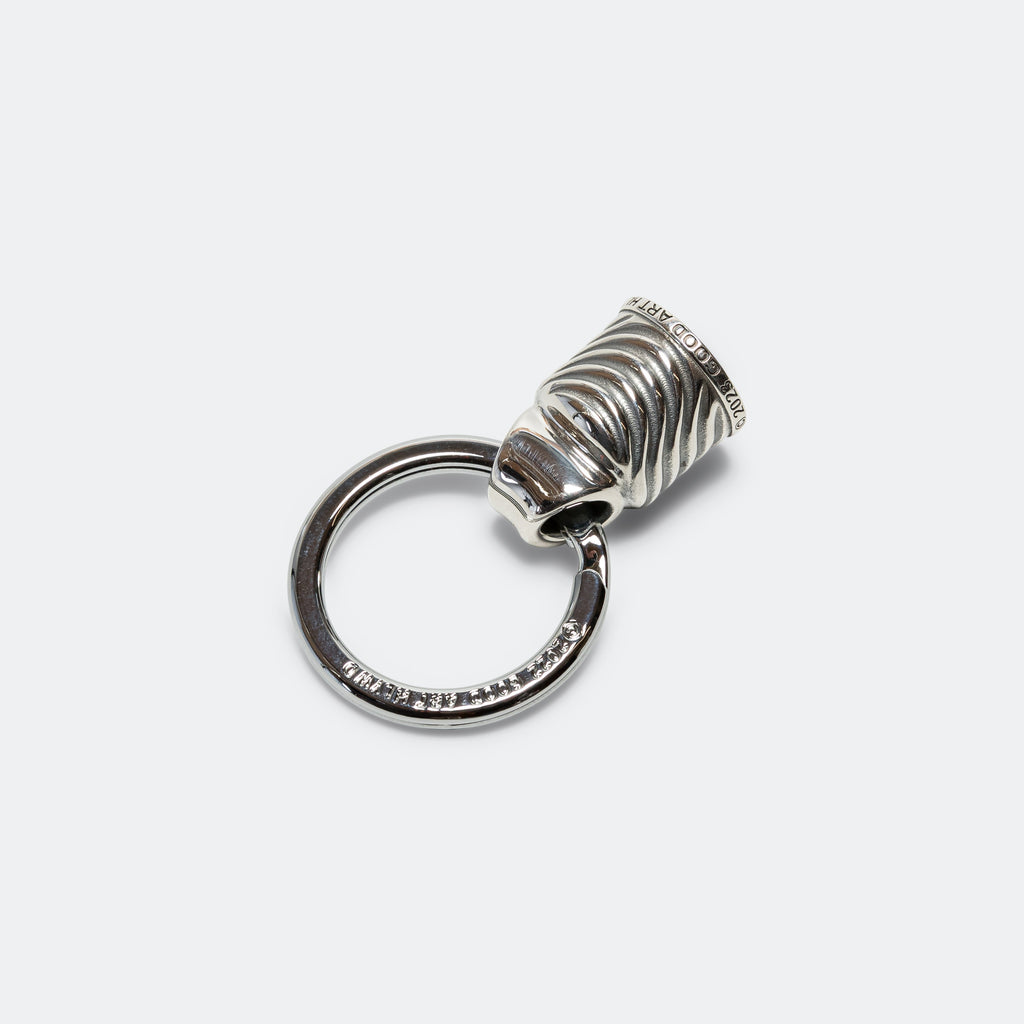 Bomb Balm Cap Desert Sessions - 925 Silver