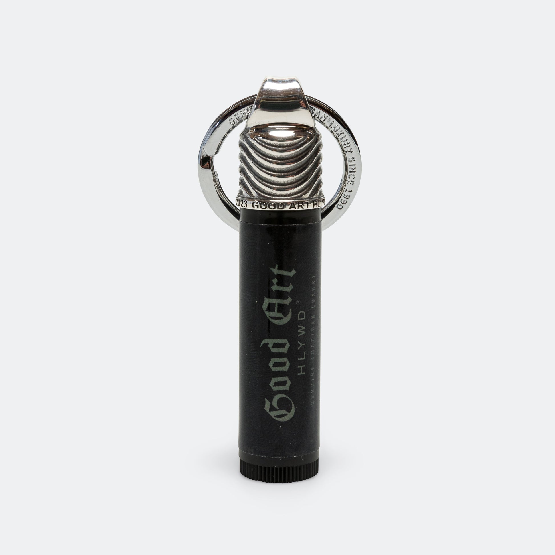 Bomb Balm Cap Desert Sessions - 925 Silver