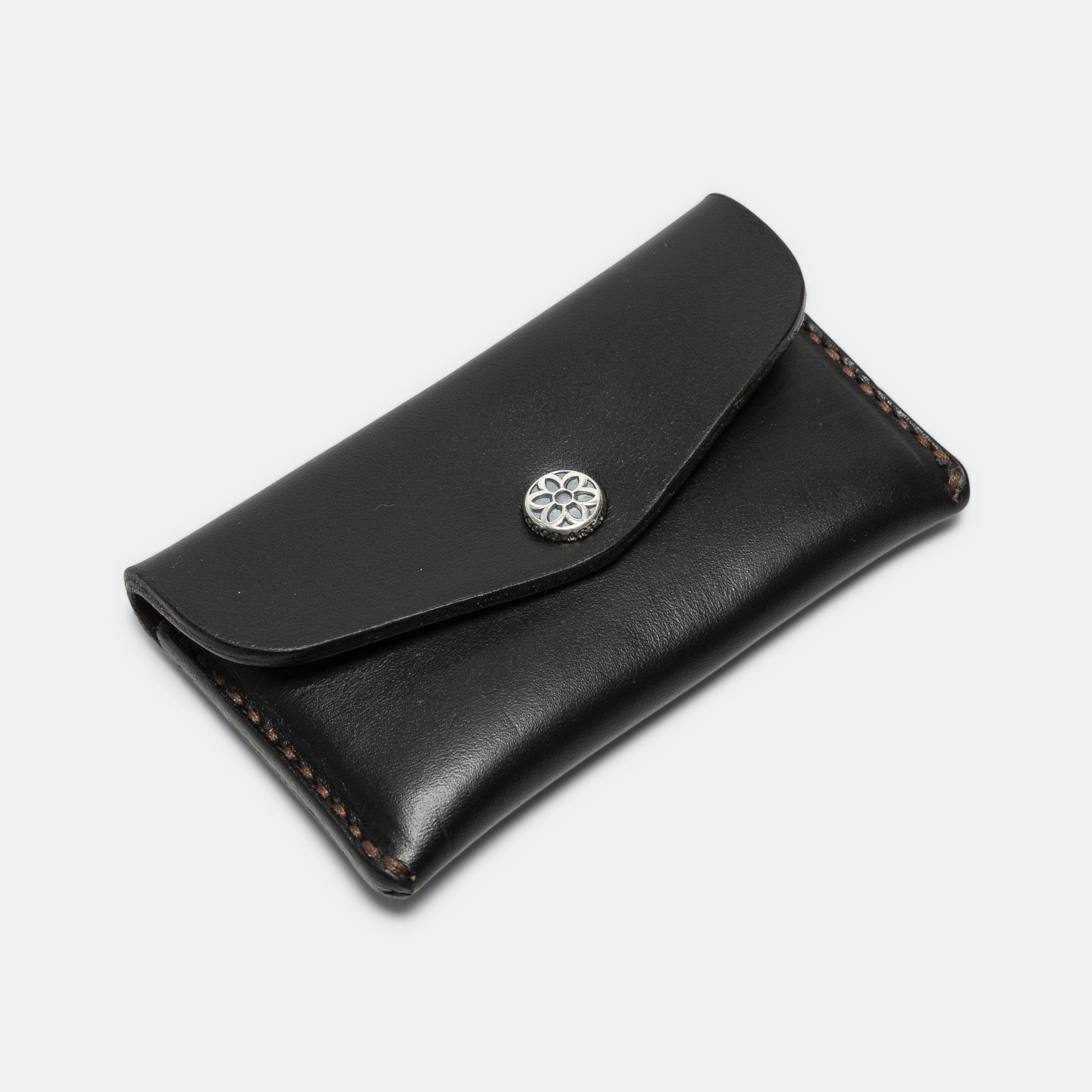 Snap Credit Card Wallet