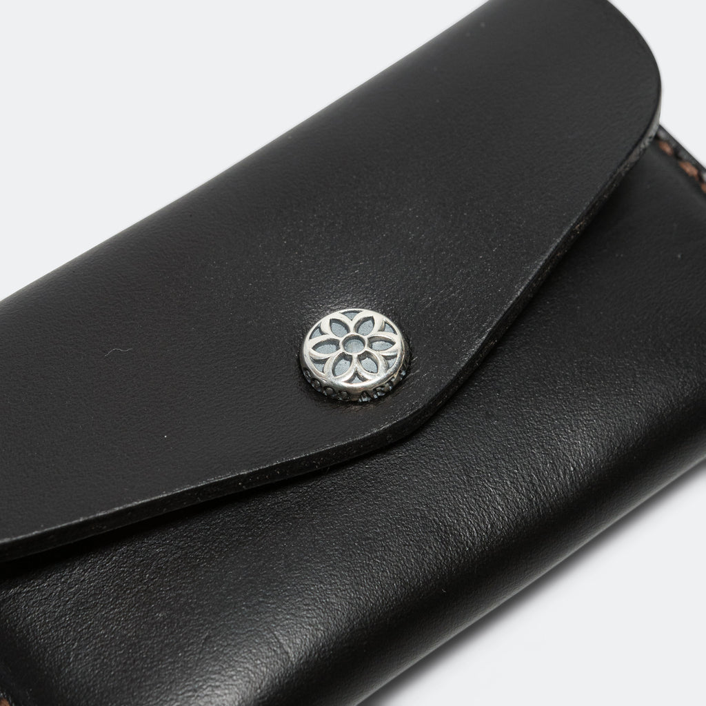Snap Credit Card Wallet