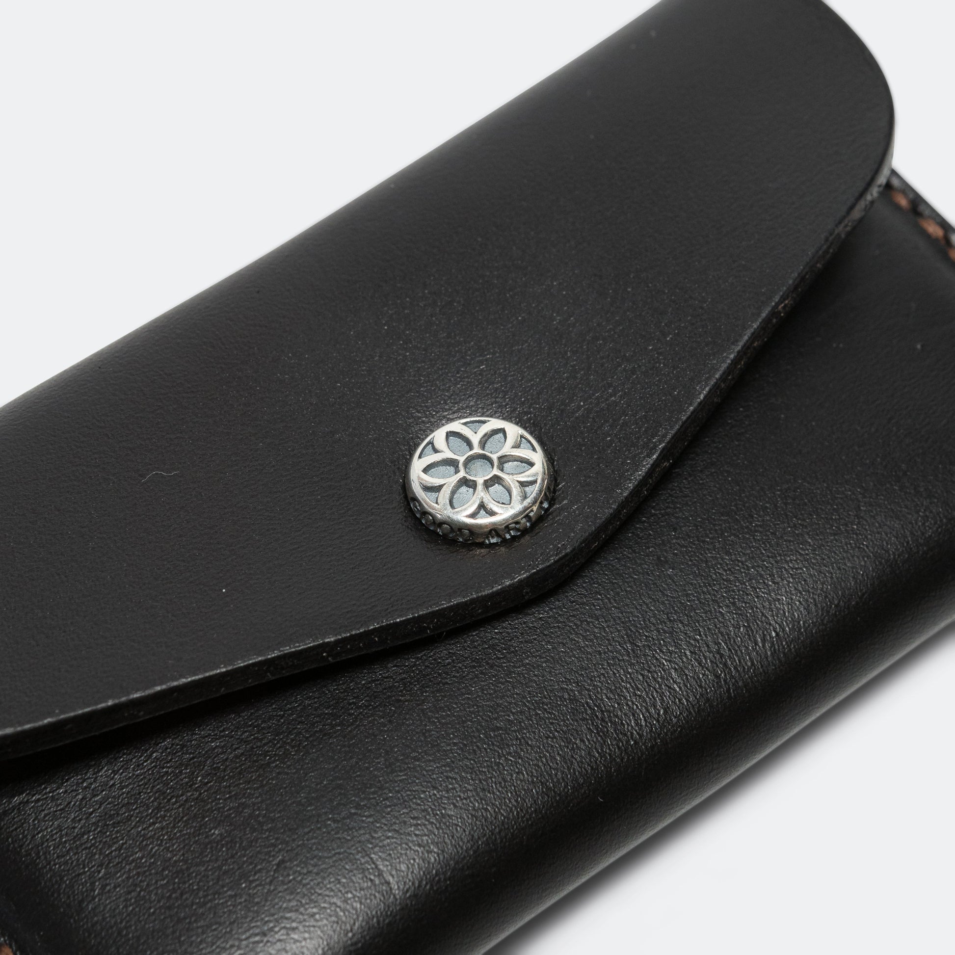 Snap Credit Card Wallet
