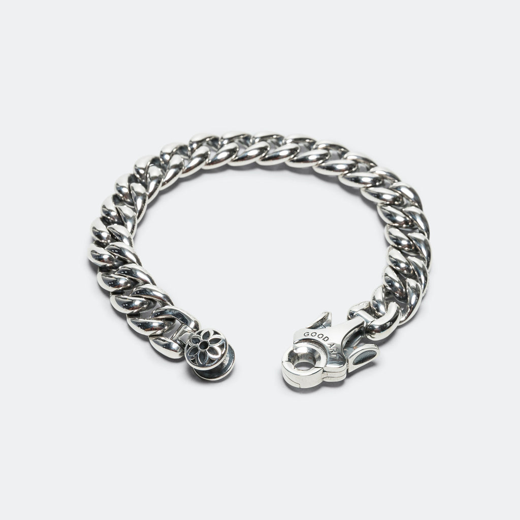 Model 10 Bracelet - 3A