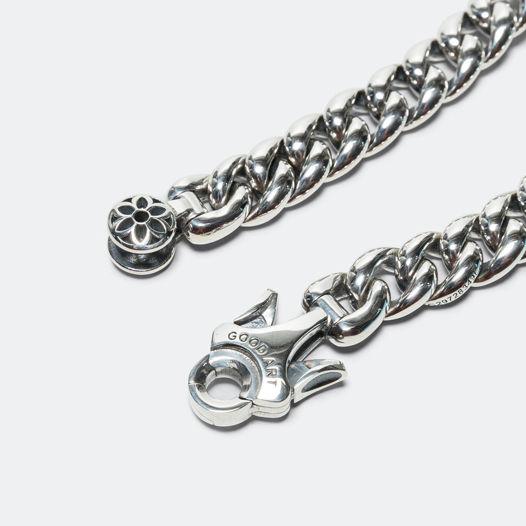 Model 10 Bracelet - 3A