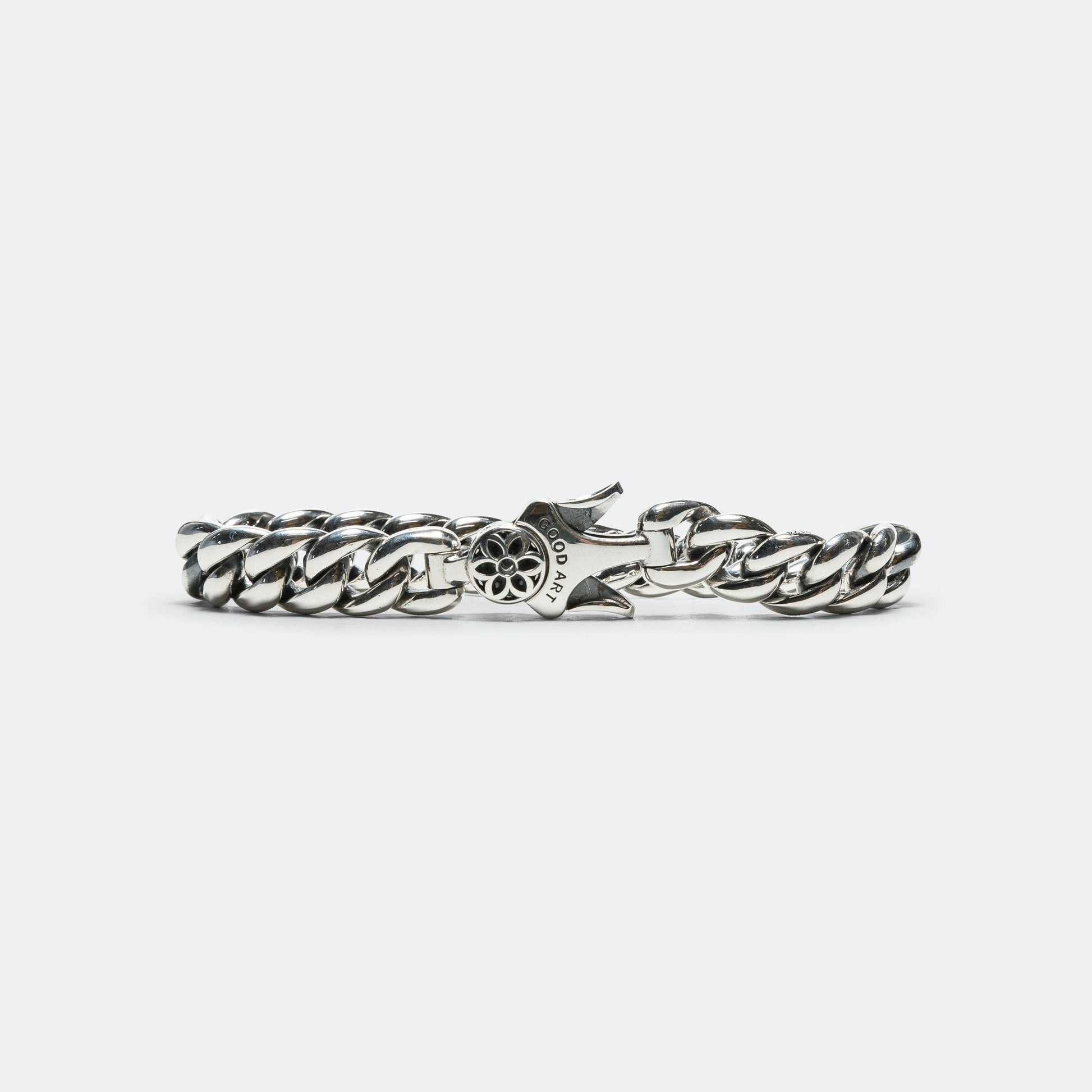 Model 10 Bracelet - 3A