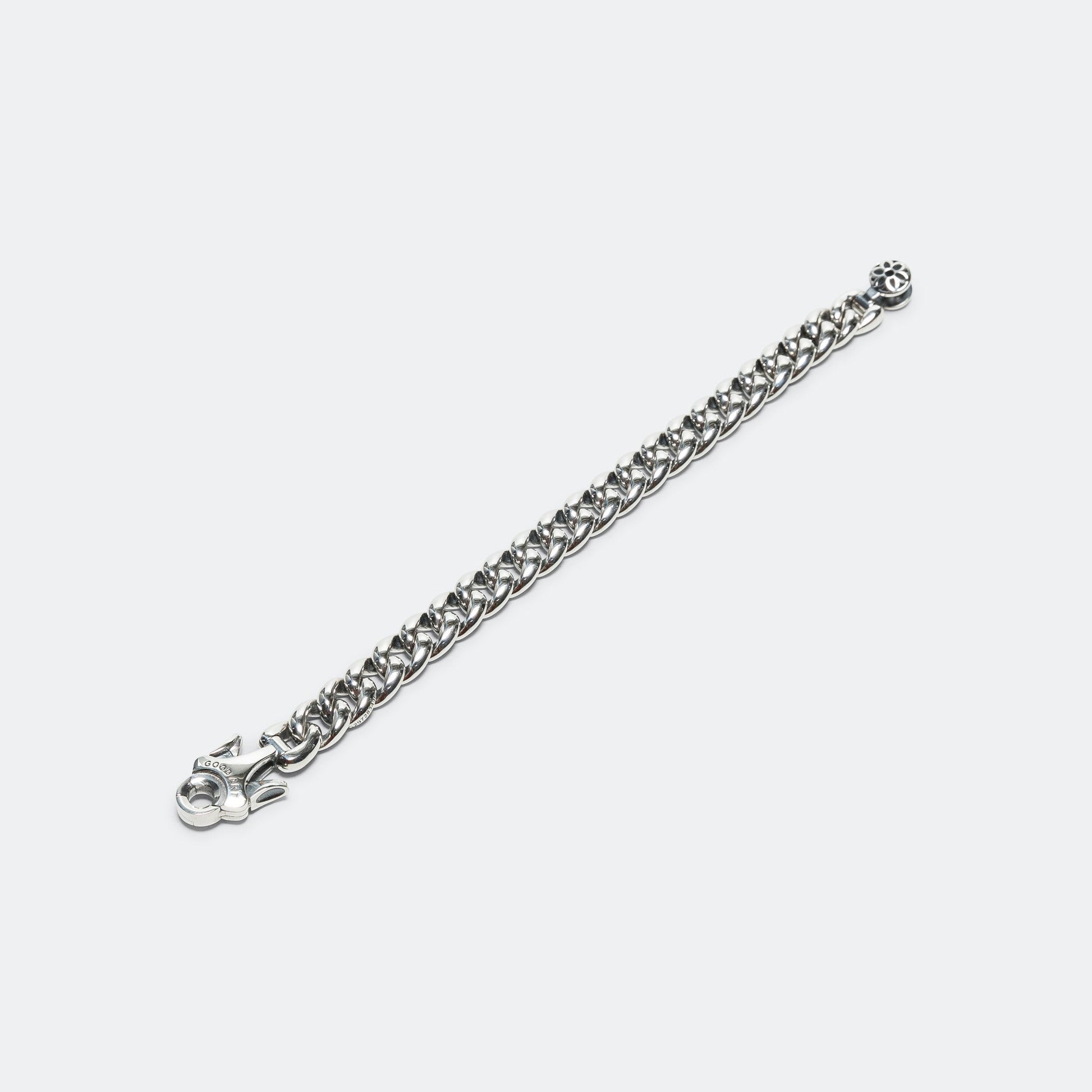 Model 10 Bracelet - 3A