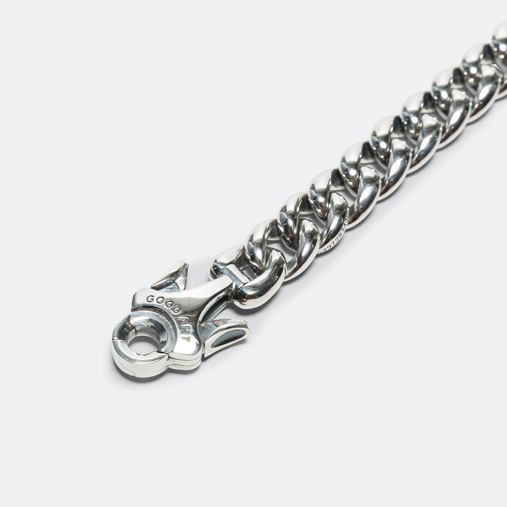 Model 10 Bracelet - 3A