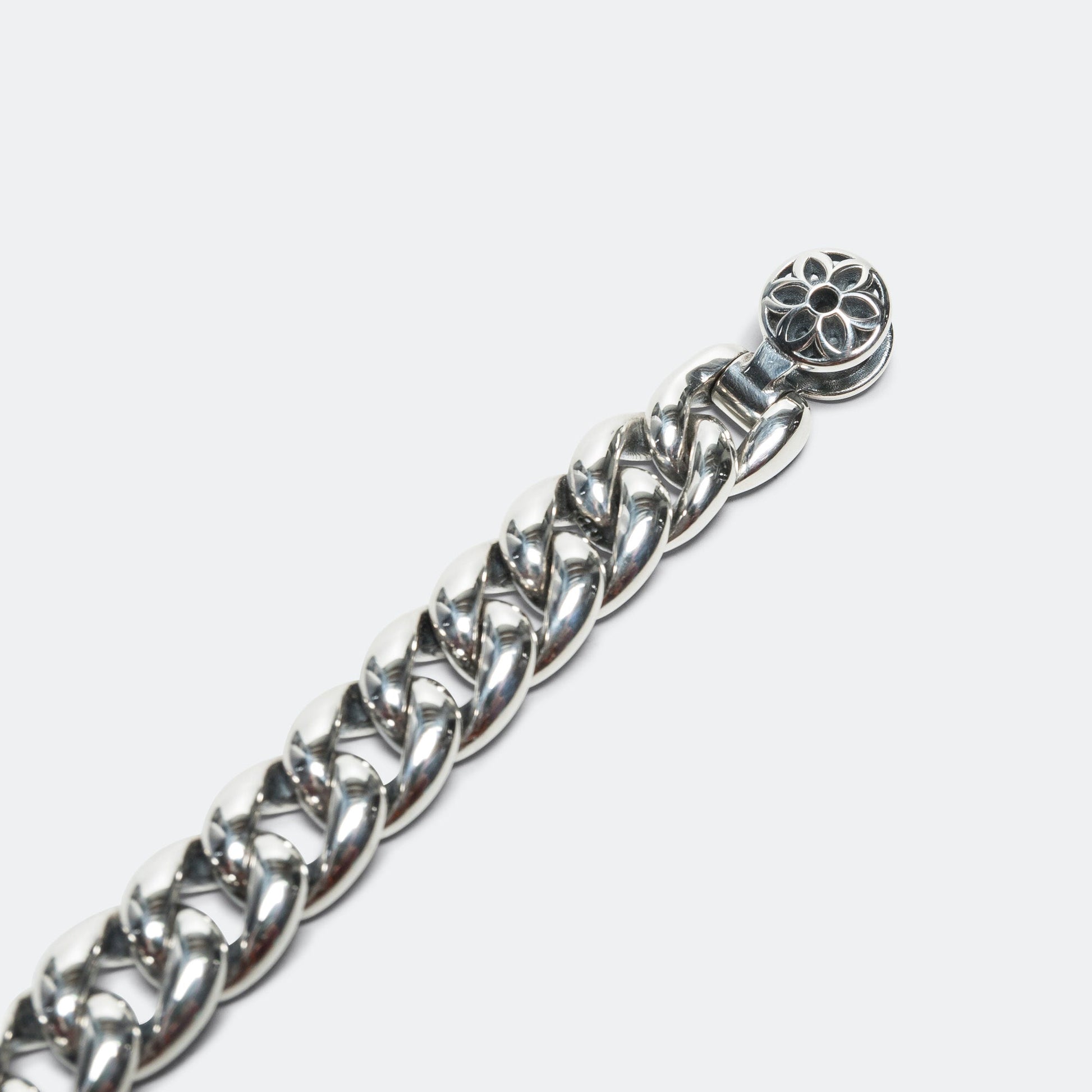 Model 10 Bracelet - 3A