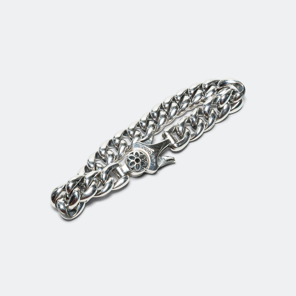 Model 10 Bracelet - 3A