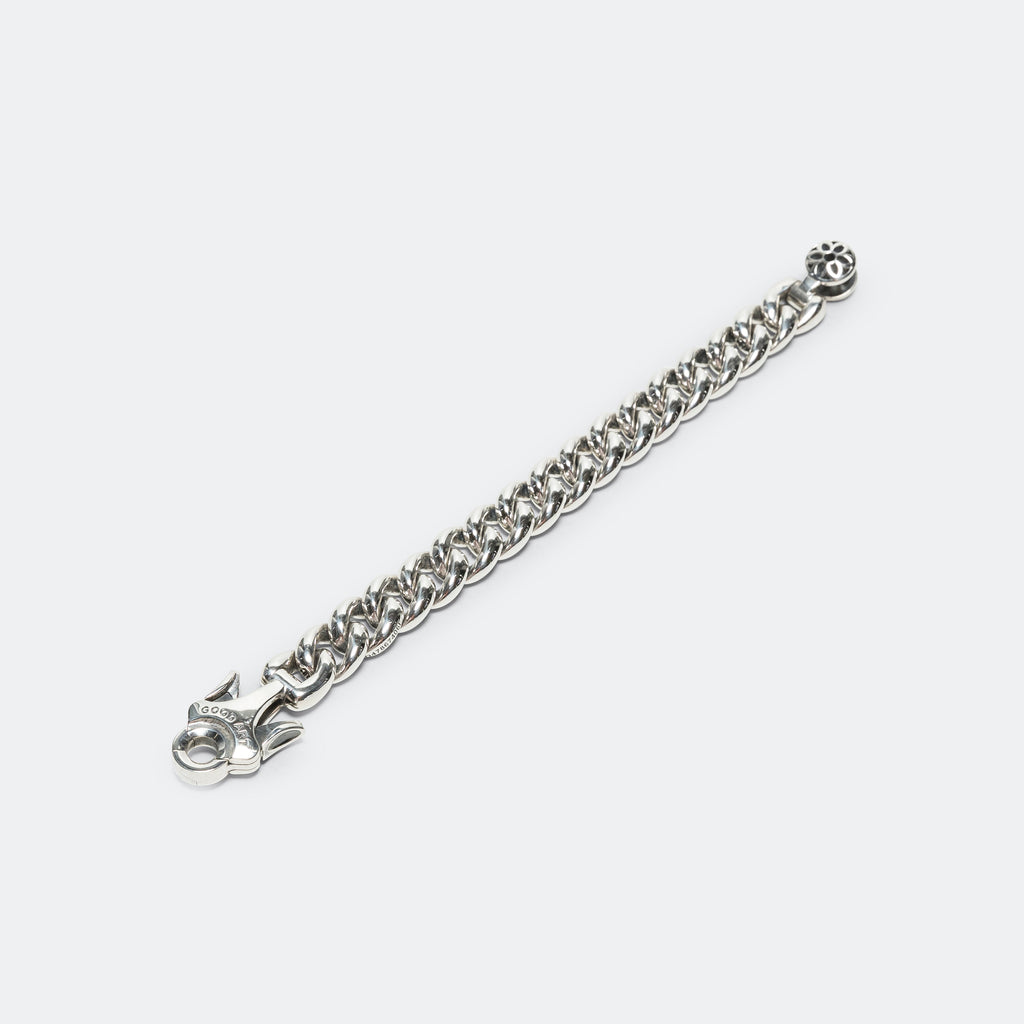 Model 10 Bracelet - A