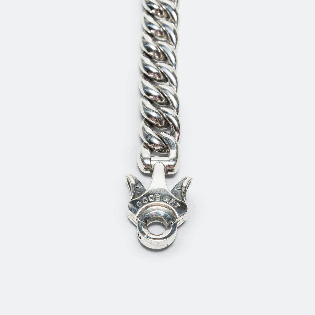 Model 10 Bracelet - A