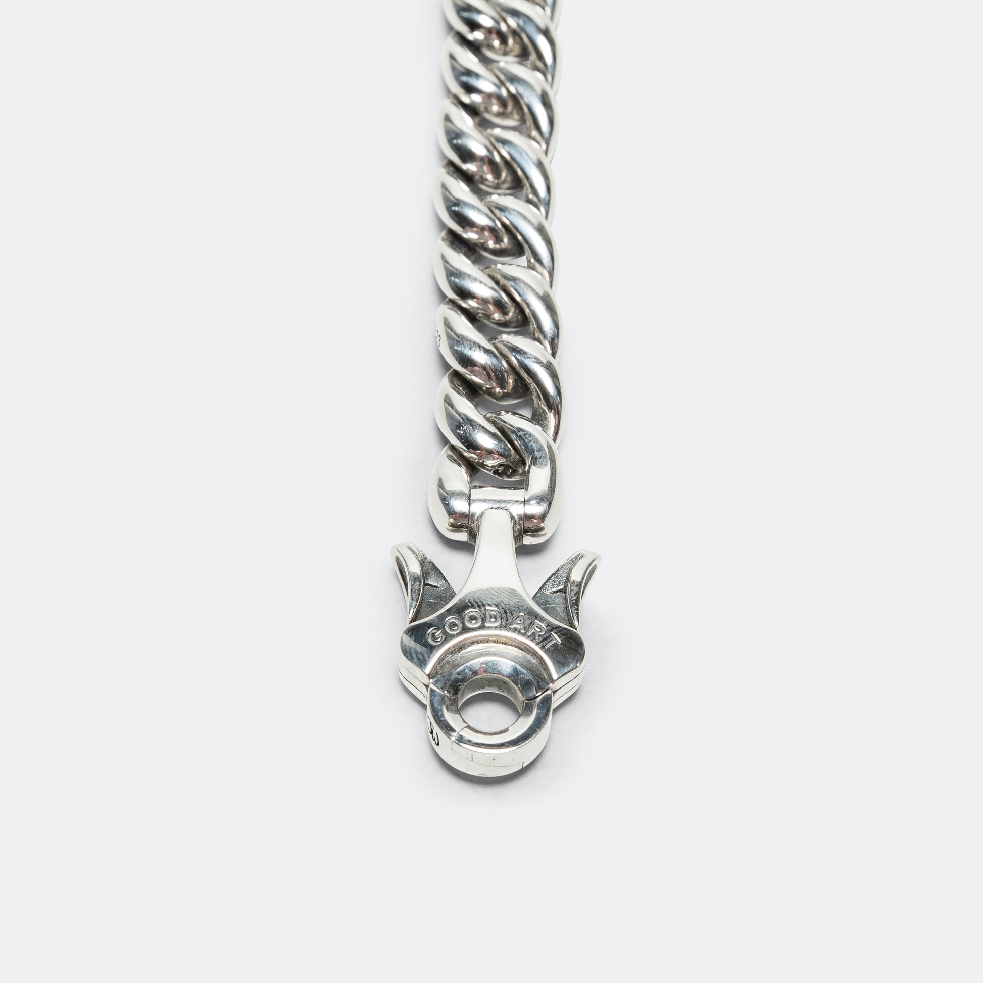 Model 10 Bracelet - A