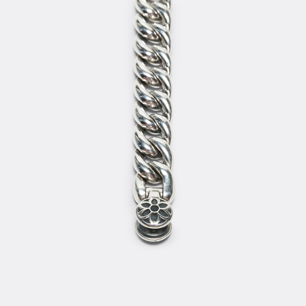 Model 10 Bracelet - A
