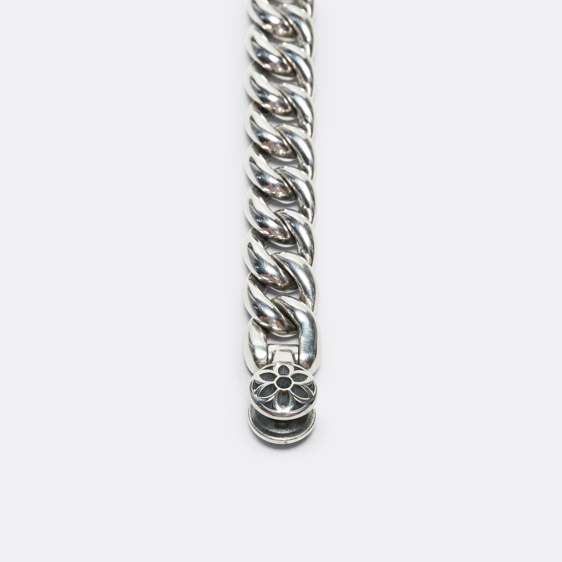 Model 10 Bracelet - A