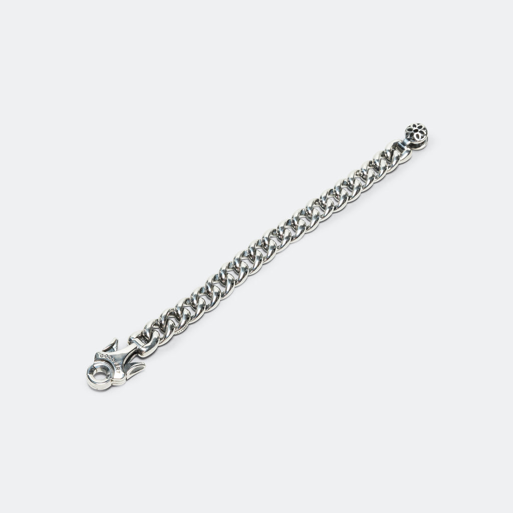 Model 10 Bracelet - AA