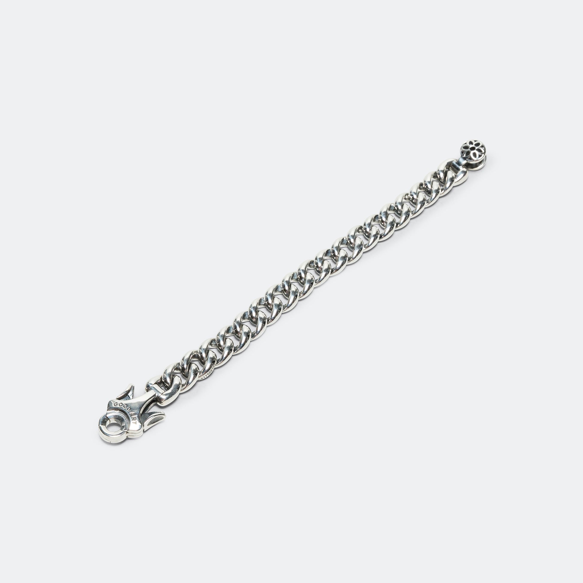 Model 10 Bracelet - AA
