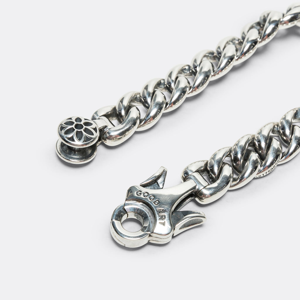 Model 10 Bracelet - AA