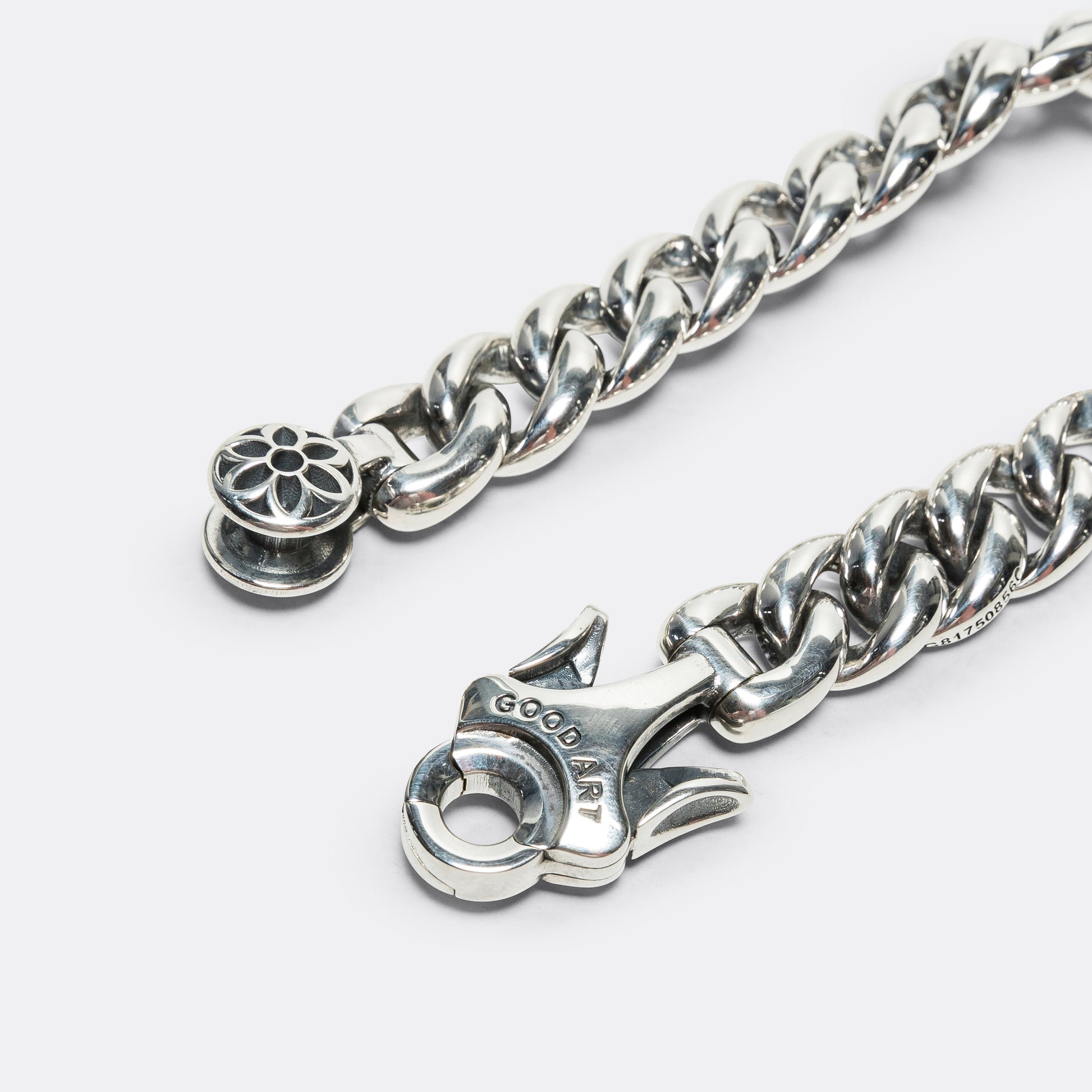 Model 10 Bracelet - AA