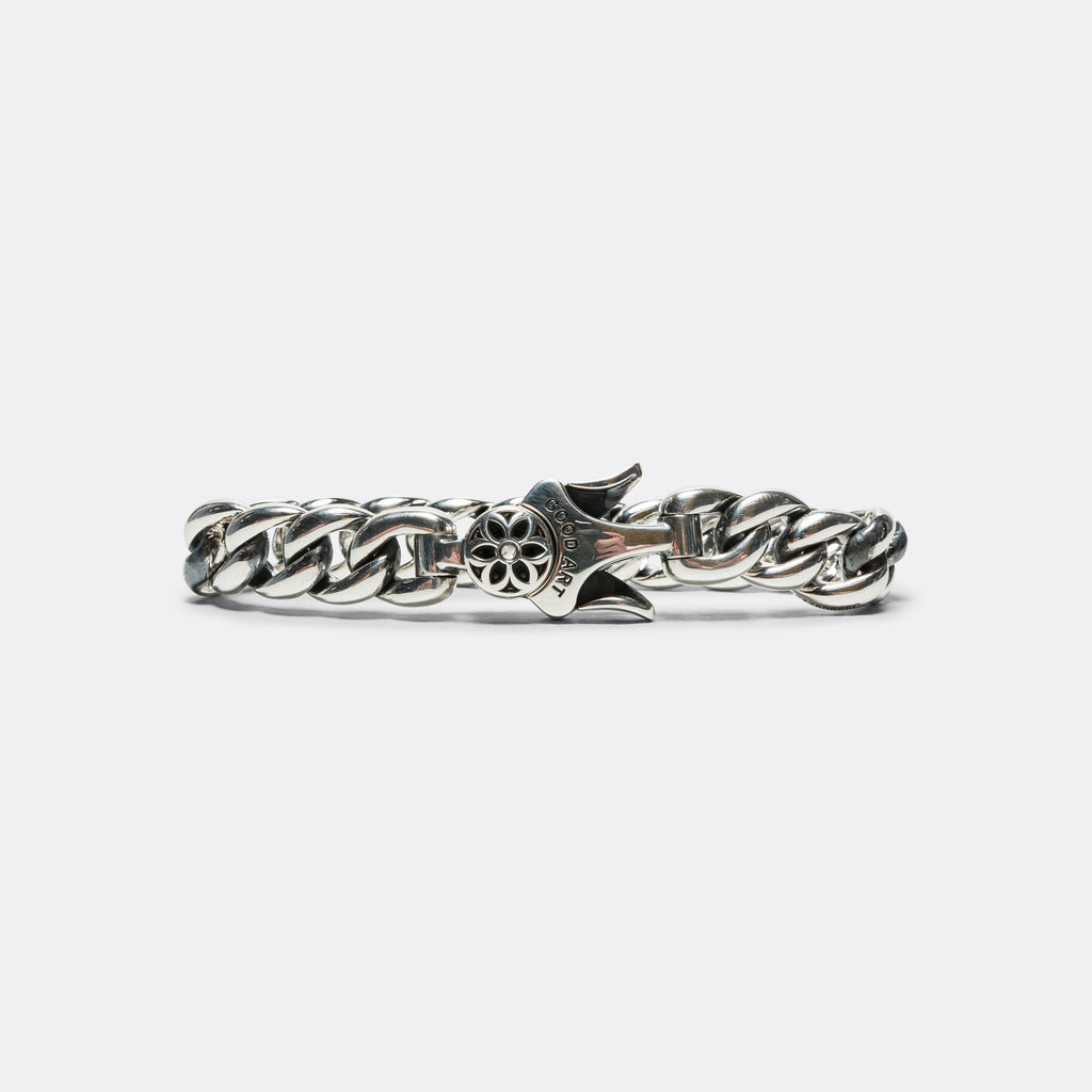 Model 10 Bracelet - AA