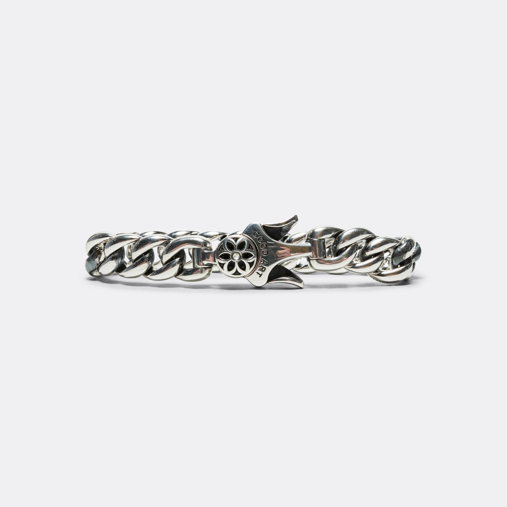 Model 10 Bracelet - AA