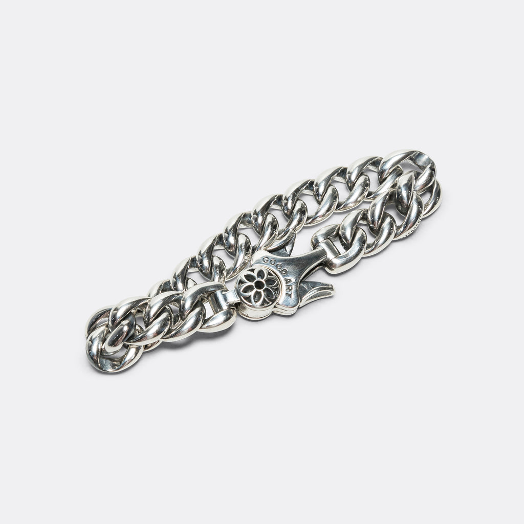 Model 10 Bracelet - AA