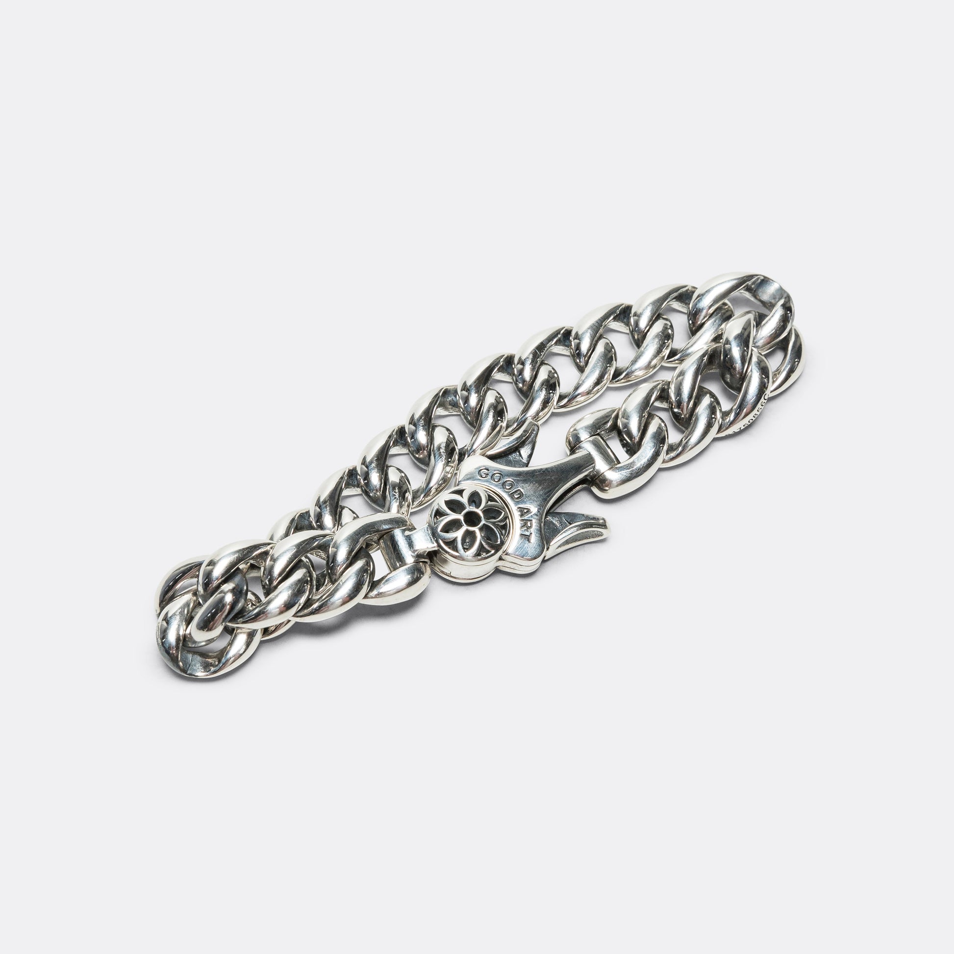 Model 10 Bracelet - AA