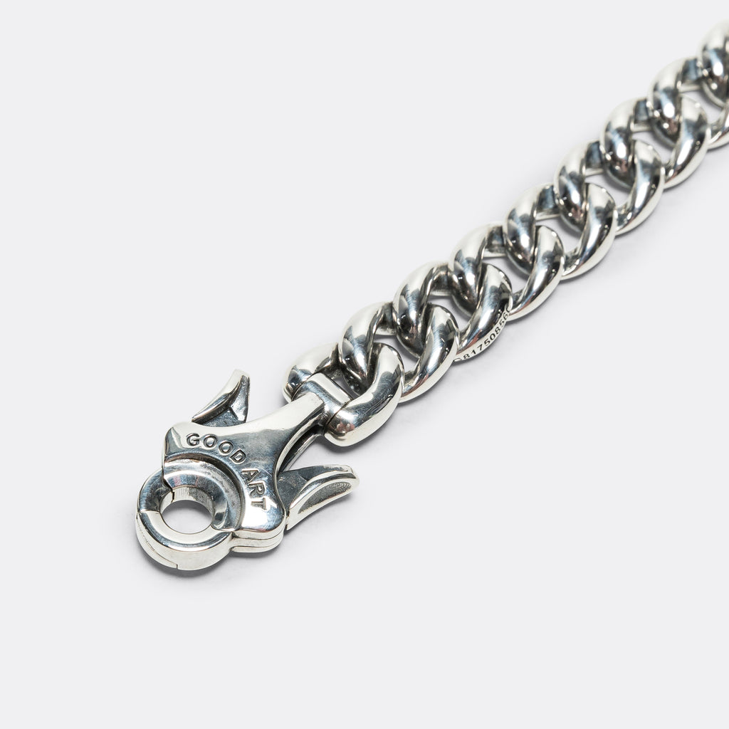 Model 10 Bracelet - AA
