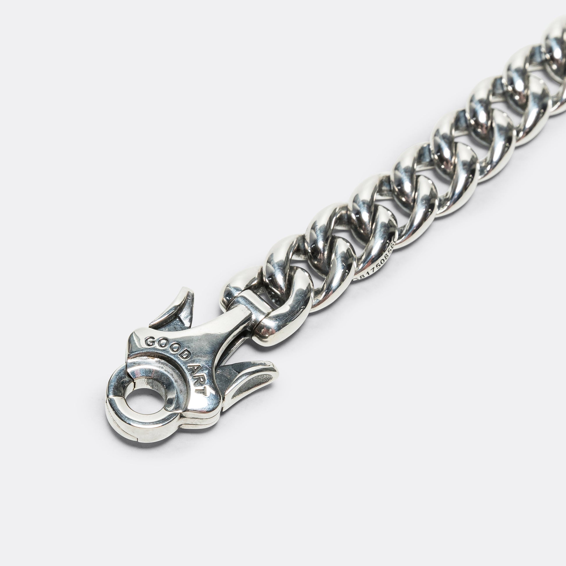 Model 10 Bracelet - AA