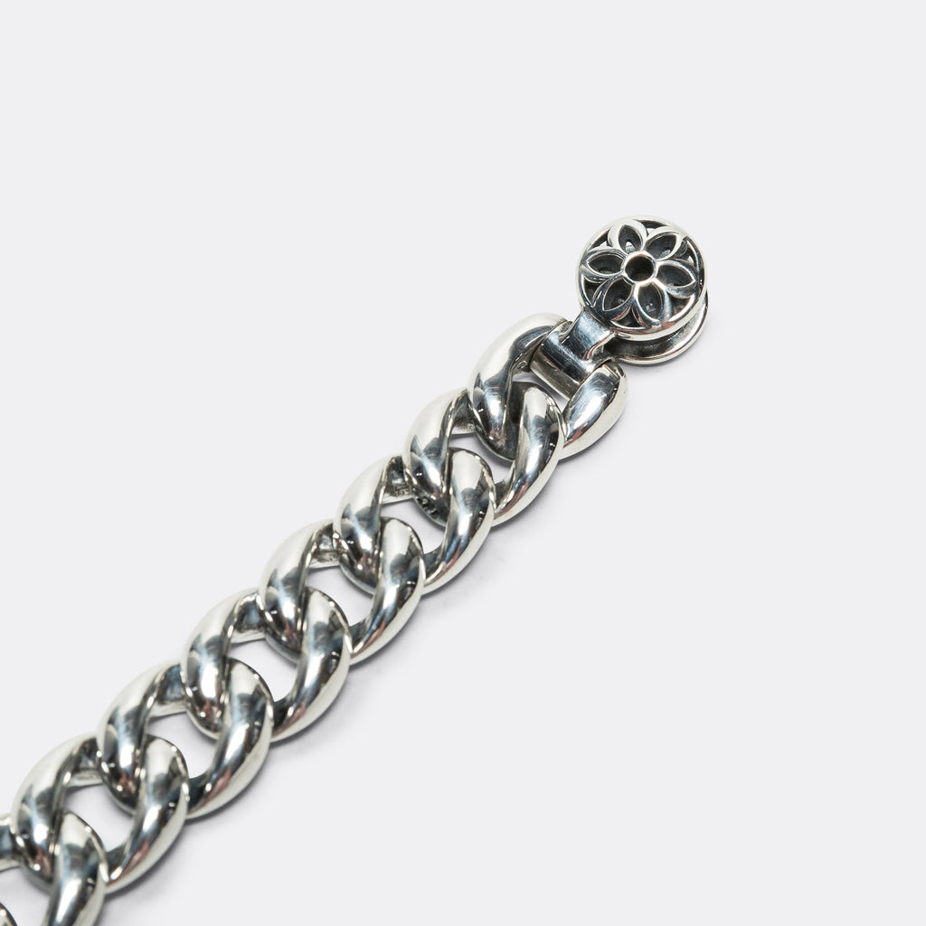 Model 10 Bracelet - AA