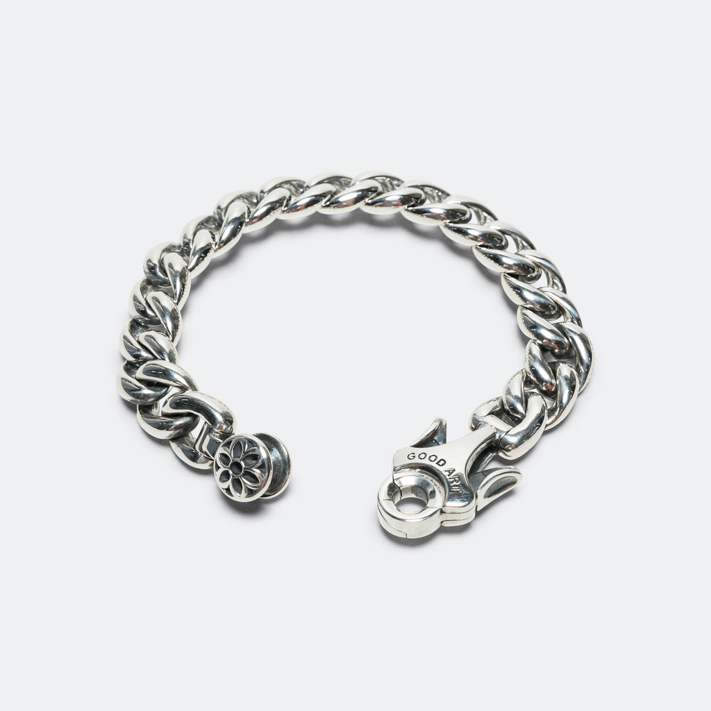 Model 10 Bracelet - AA