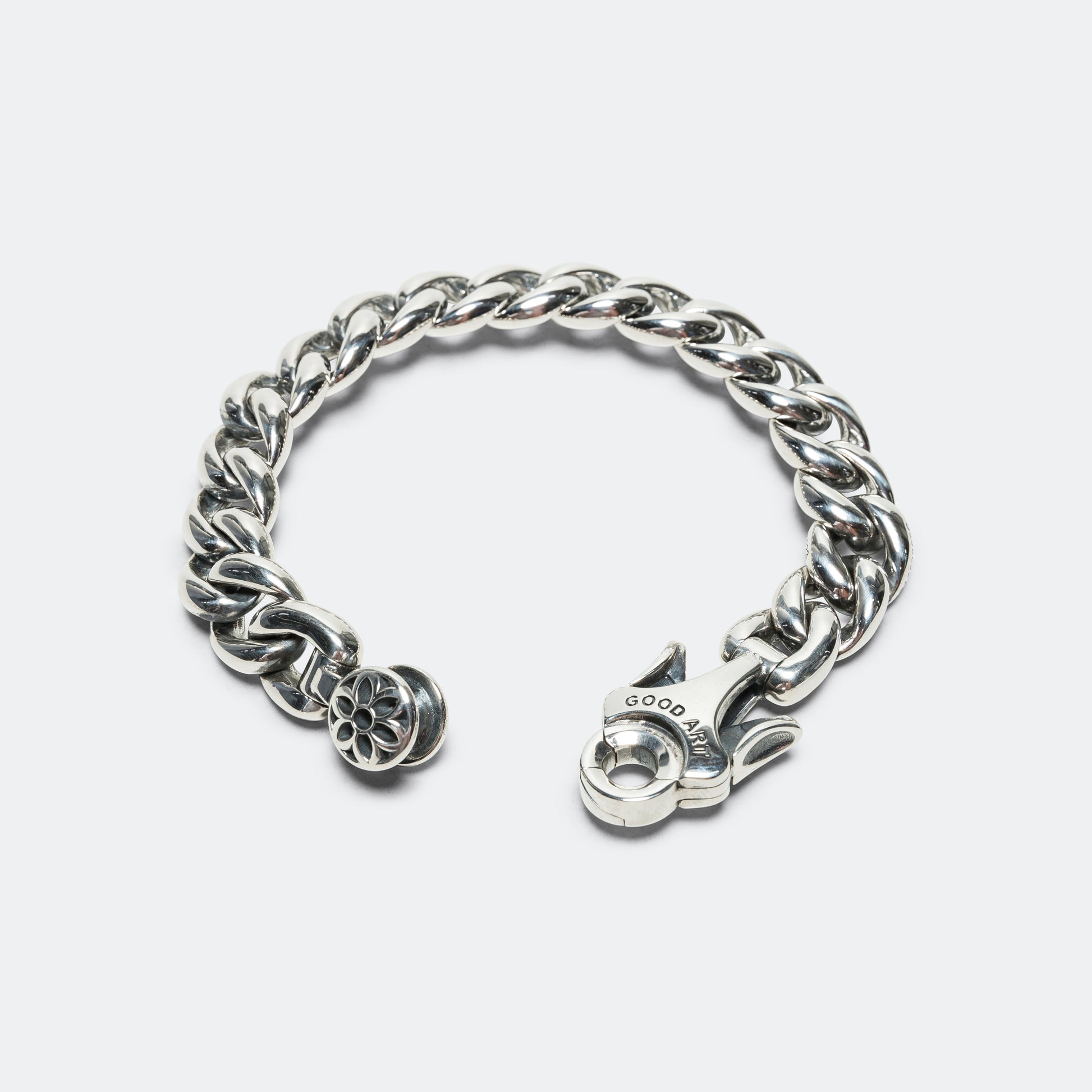 Model 10 Bracelet - AA