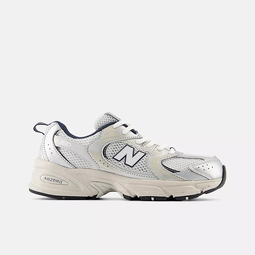 530 - Taupe