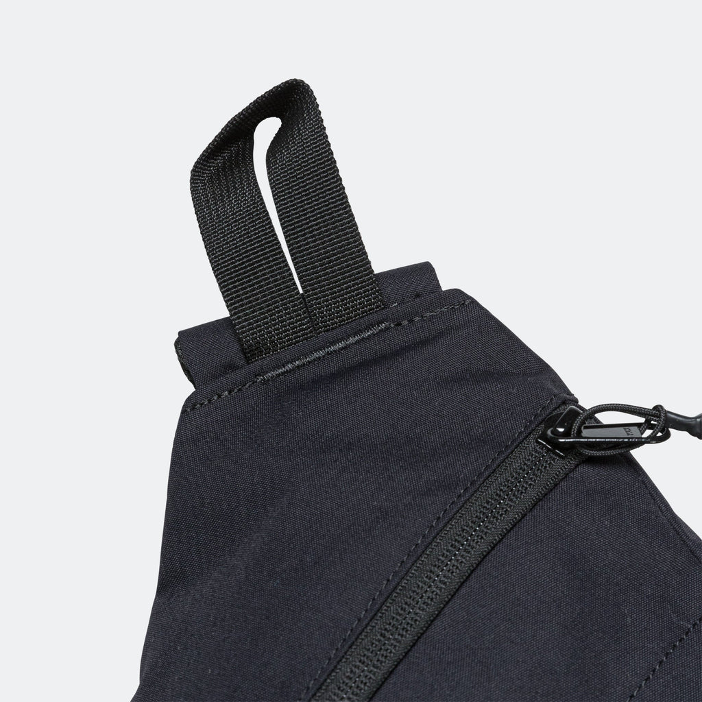 Cordura Sling Bag - Black