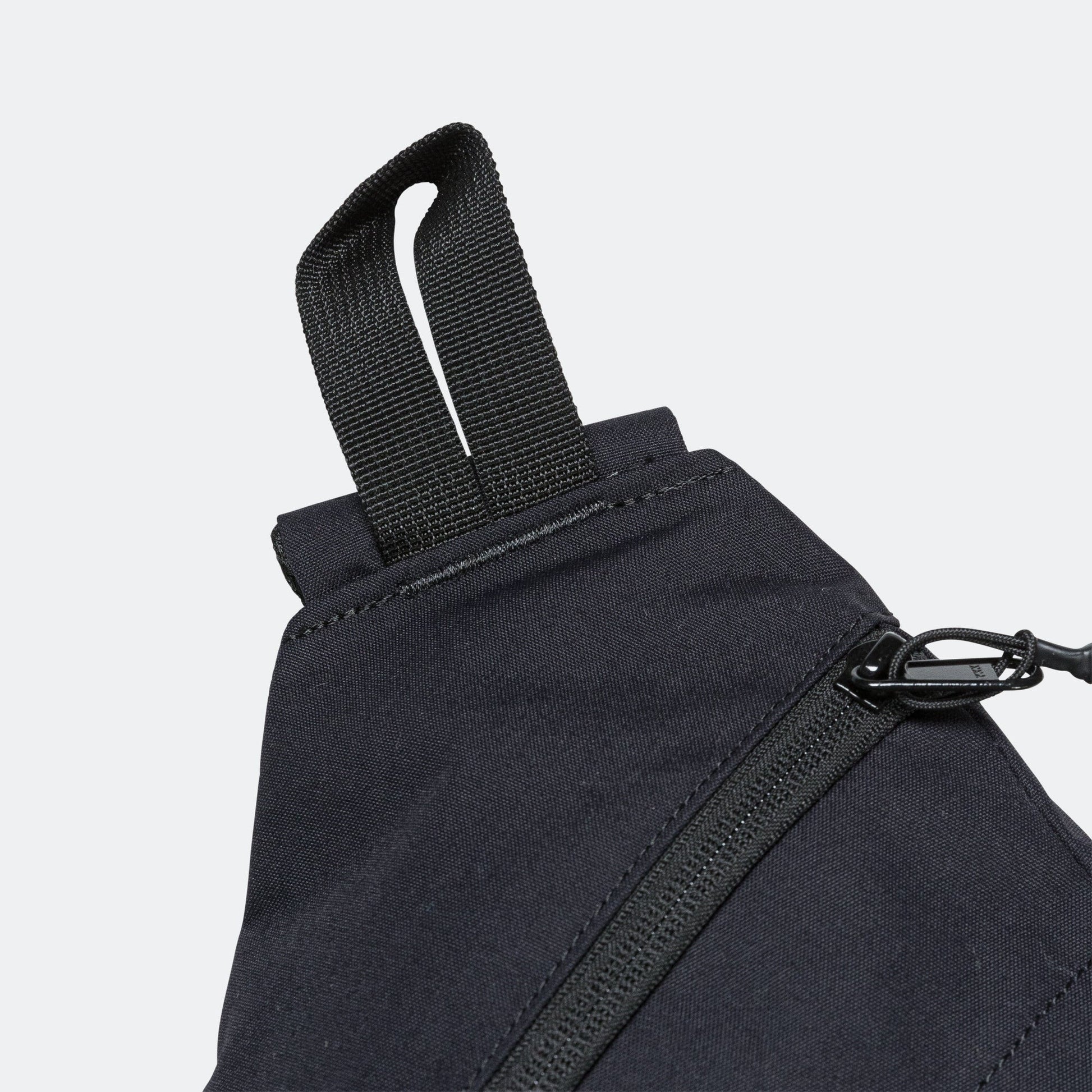 Cordura Sling Bag - Black