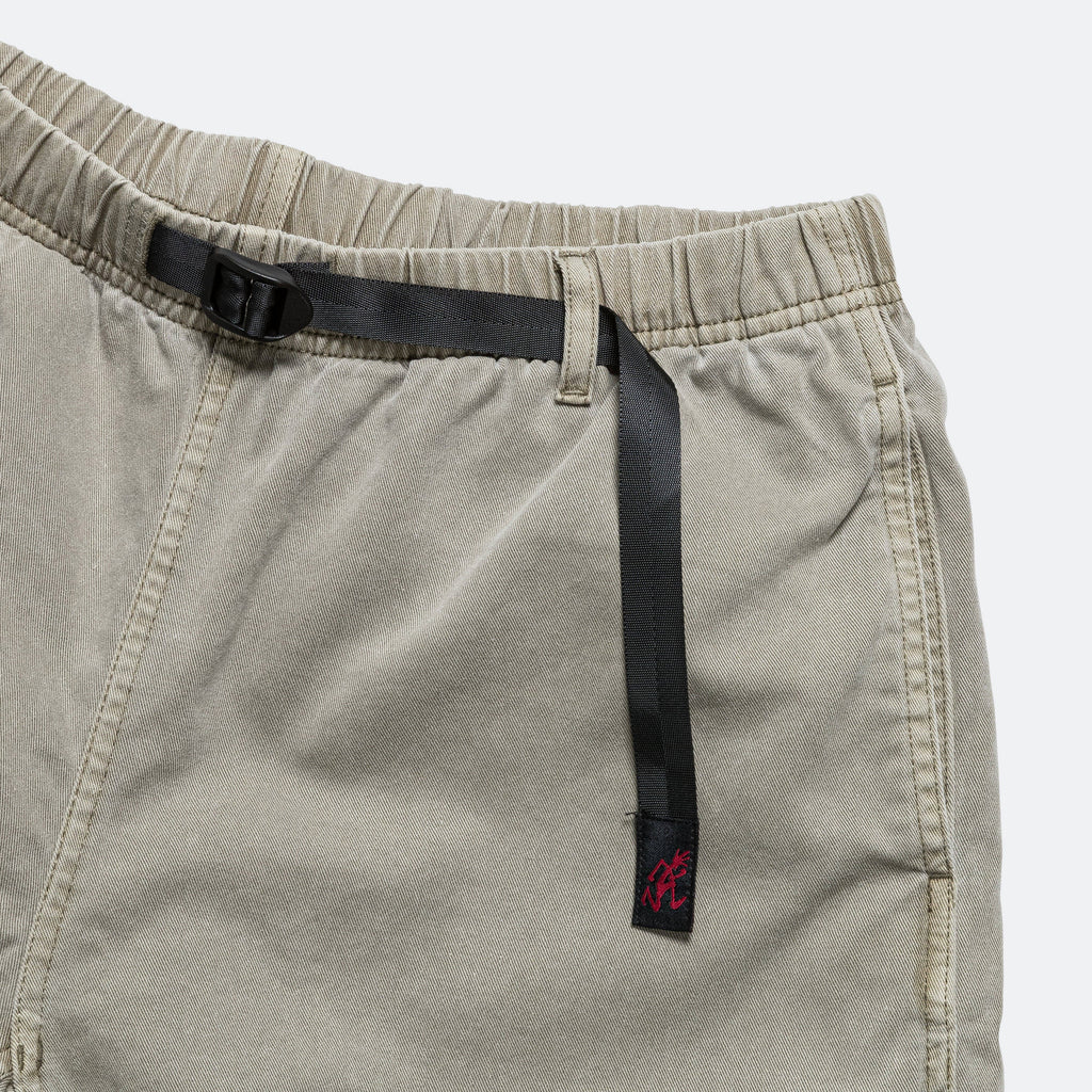 G-Short Pigement Dye - Sage
