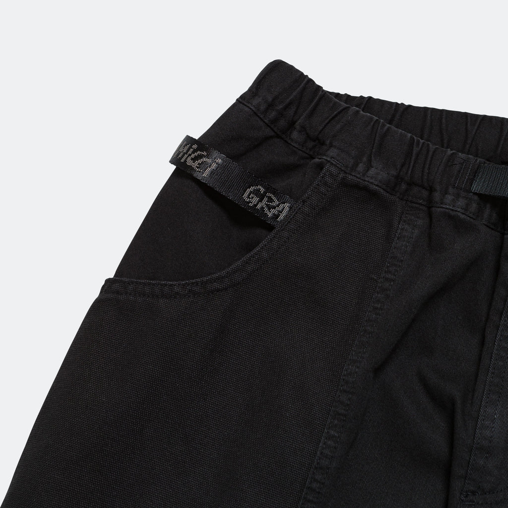 Gadget Pant - Black