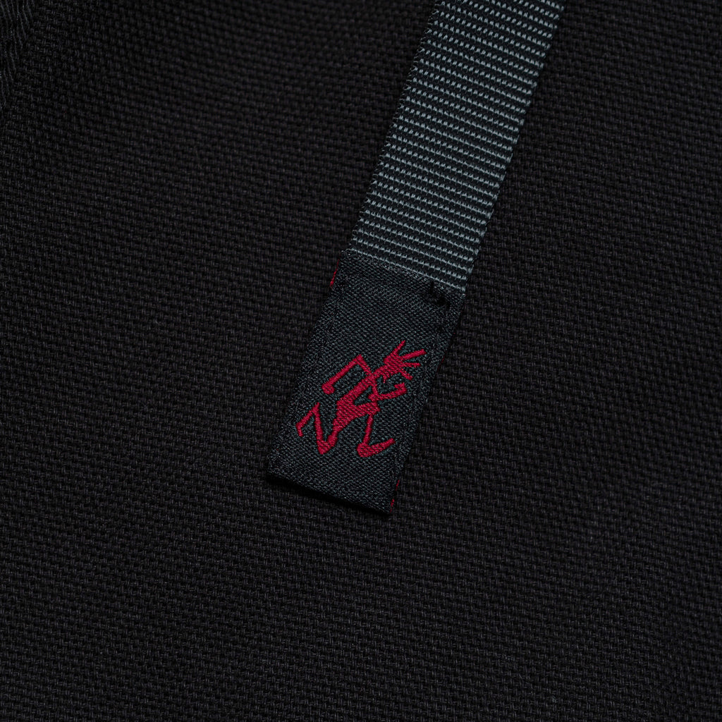 Gadget Pant - Black