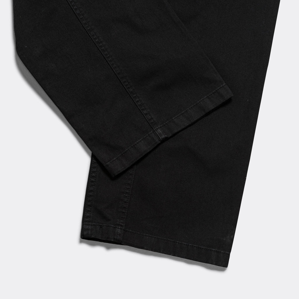 Gadget Pant - Black