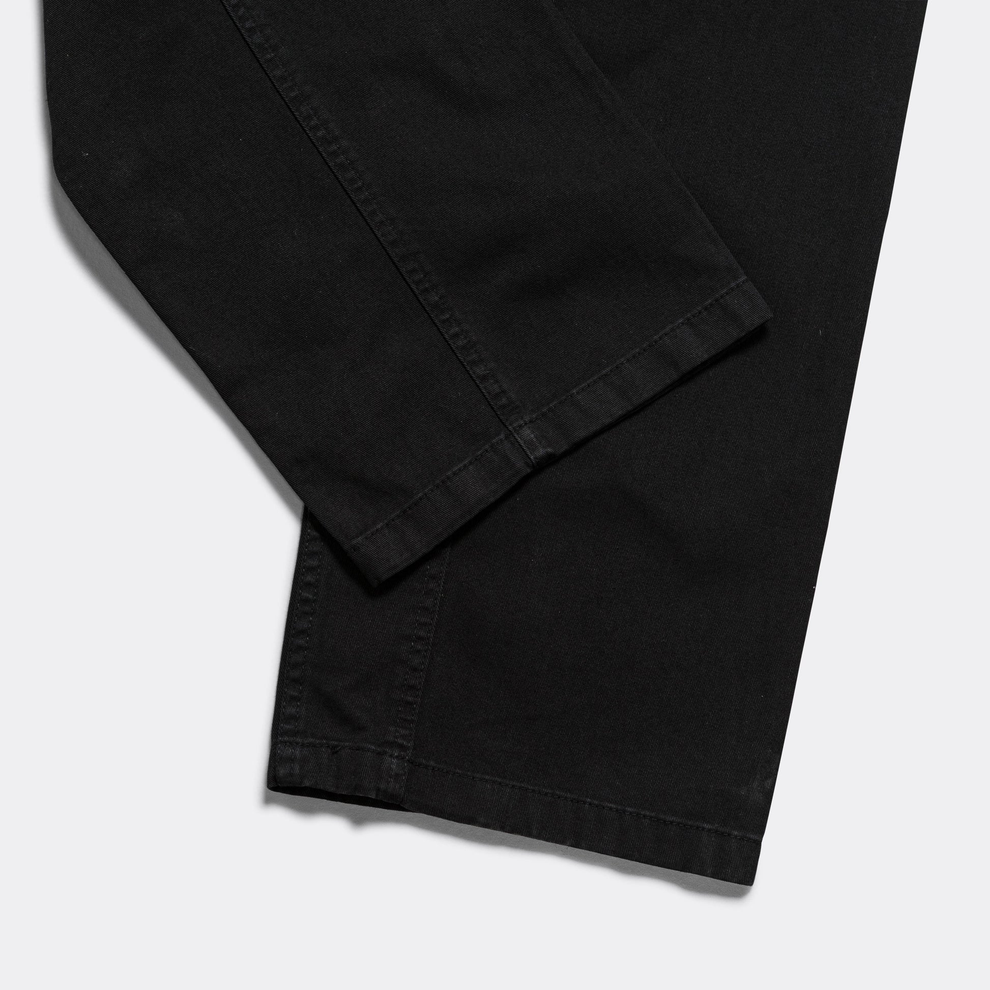 Gadget Pant - Black