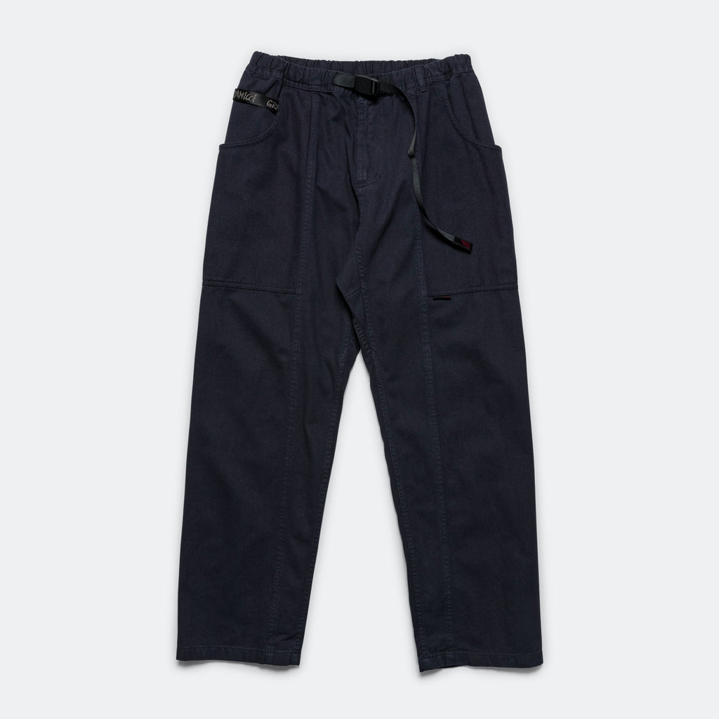Gadget Pant - Double Navy