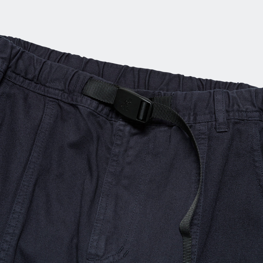 Gadget Pant - Double Navy