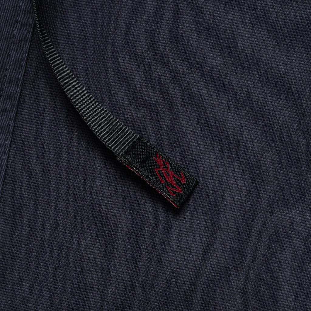 Gadget Pant - Double Navy