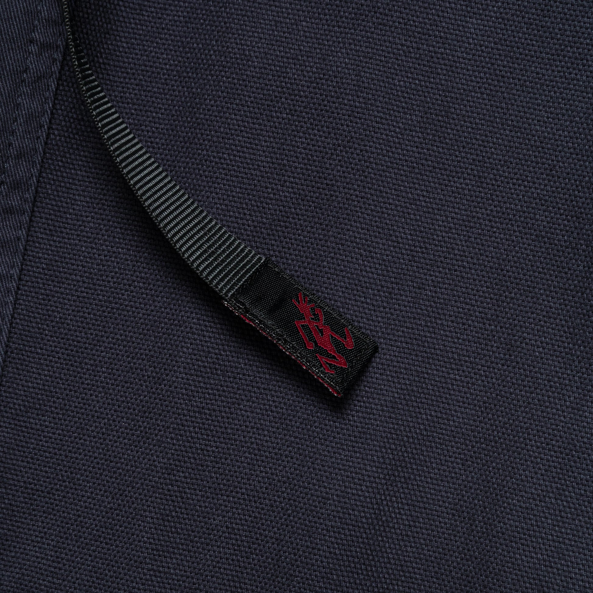 Gadget Pant - Double Navy