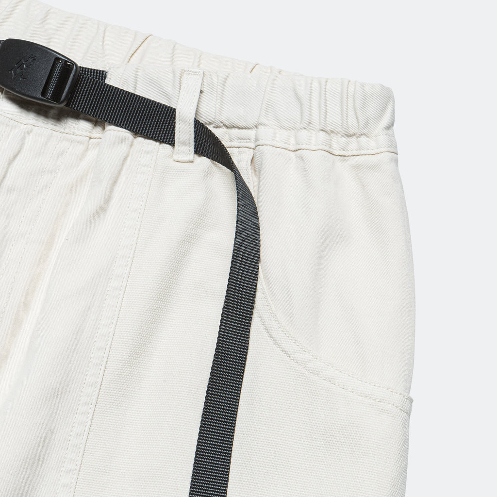 Gadget Pant - Greige