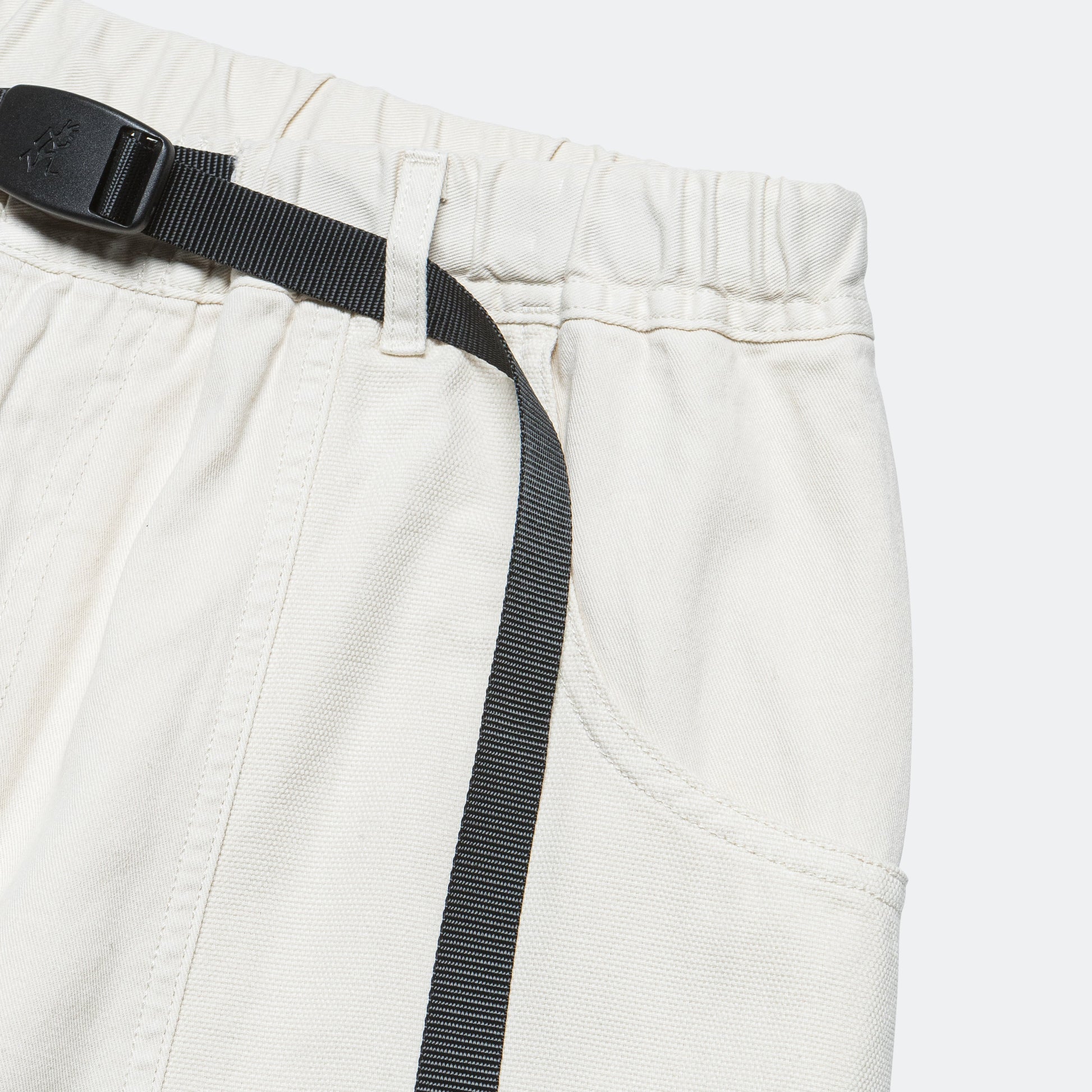 Gadget Pant - Greige