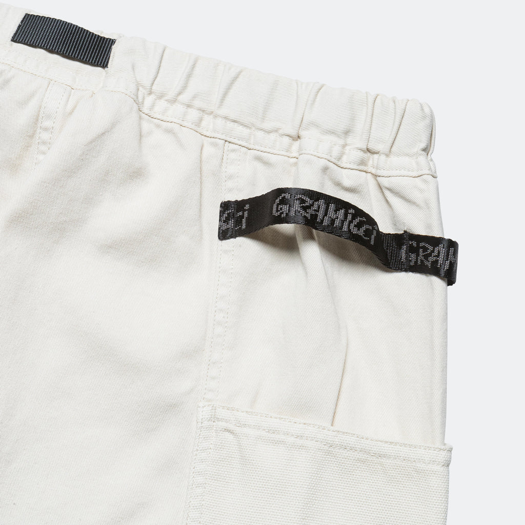 Gadget Pant - Greige