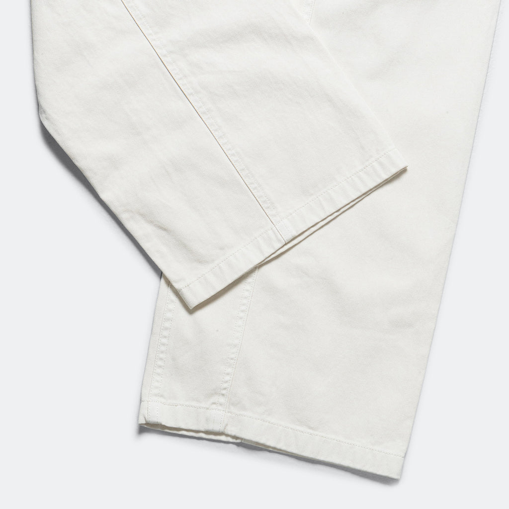 Gadget Pant - Greige